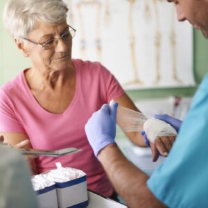 advanced-wound-care-management-min