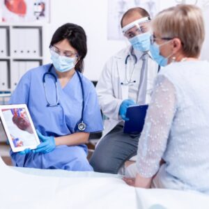 coronary-nursing-introduction