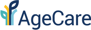agecare