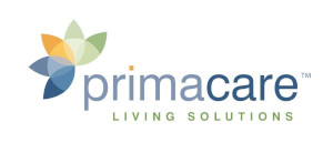 primacare
