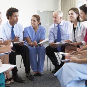 RNCCAP Prep Course (Formerly IENCAP Prep Course)