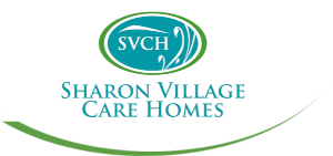 svch